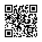 AO4818L QRCode