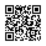 AO4821_101 QRCode