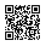 AO4828 QRCode