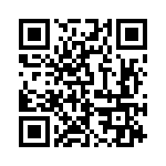 AO4924 QRCode