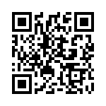 AO5804E QRCode