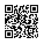 AO6402A QRCode