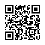 AO6408 QRCode