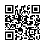 AO6424A QRCode