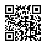 AO6604 QRCode