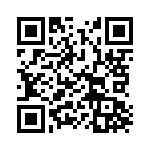 AO6701 QRCode