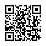 AO7800 QRCode