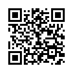 AO8804_100 QRCode