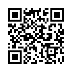 AO8810-A QRCode