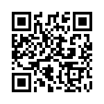 AOB11N60L QRCode