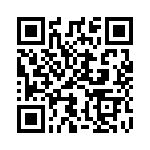 AOB15B60D QRCode