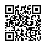 AOB15S60L QRCode