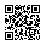 AOB20C60PL QRCode