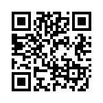 AOB25S65L QRCode