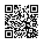 AOB2606L QRCode