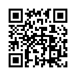 AOB416 QRCode