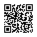 AOC2413 QRCode