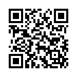 AOC2802_001 QRCode