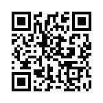 AOC4810 QRCode