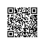 AOCJY-10-000MHZ-F-SW QRCode