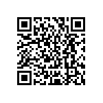 AOCJY-10-000MHZ-SW QRCode