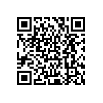 AOCJY-100-000MHZ-E QRCode