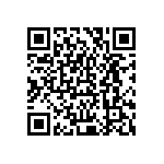 AOCJY-100-000MHZ-F QRCode