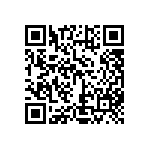 AOCJY-12-800MHZ-F-SW QRCode