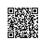 AOCJY-12-800MHZ QRCode