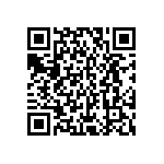 AOCJY-16-384MHZ-E QRCode