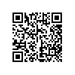 AOCJY-38-880MHZ-E-SW QRCode