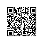 AOCJY-38-880MHZ-F-SW QRCode