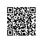 AOCJY-38-880MHZ-F QRCode