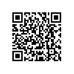 AOCJY-38-880MHZ-SW QRCode