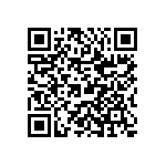 AOCJY-38-880MHZ QRCode