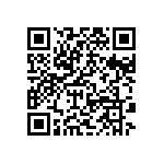 AOCJY1-10-000MHZ-F-SW QRCode