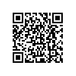 AOCJY1-10-000MHZ-F QRCode