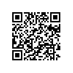 AOCJY1-100-000MHZ-F-SW QRCode