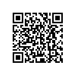 AOCJY1-12-800MHZ-F QRCode