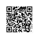 AOCJY1-13-000MHZ-SW QRCode