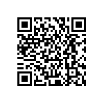 AOCJY1-40-000MHZ-E QRCode