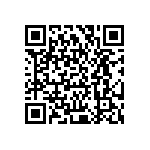 AOCJY1-40-000MHZ QRCode