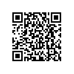 AOCJY1A-10-000MHZ-E QRCode