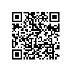 AOCJY1A-100-000MHZ QRCode