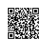 AOCJY1A-13-000MHZ-E-SW QRCode