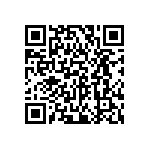 AOCJY1A-13-000MHZ-E QRCode