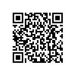 AOCJY1A-26-000MHZ-E QRCode