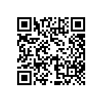 AOCJY1A-38-880MHZ-SW QRCode