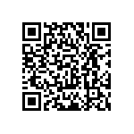 AOCJY1A-38-880MHZ QRCode