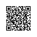 AOCJY1A-40-000MHZ-SW QRCode